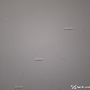 Acompanhante Matheus Vitor - Perfil