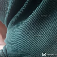 Acompanhante Mel Morena - Perfil