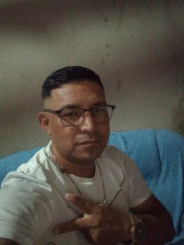 Acompanhante Picapal - Perfil