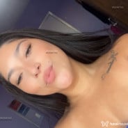 Acompanhante Elisa Silva - Perfil