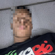 Acompanhante Aguardo - Perfil