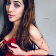 Acompanhante Sophiecalafange - Perfil