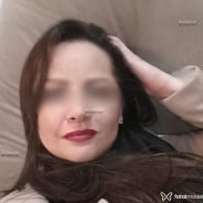 Acompanhante Miele Toscana - Perfil