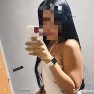 Acompanhante Maria Braz - Perfil