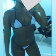Acompanhante Joice - Perfil