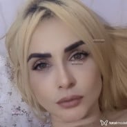 Acompanhante Melissa - Perfil