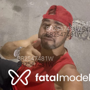 Acompanhante Lima - Perfil