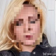 Acompanhante Lu Travesti - Perfil