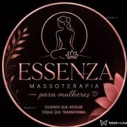 Acompanhante Essenza - Perfil