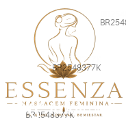 Acompanhante Essenza - Perfil
