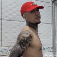 Acompanhante Brabox - Perfil