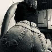 Acompanhante Ruth Lima - Perfil