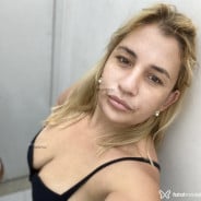 Acompanhante Laysla - Perfil