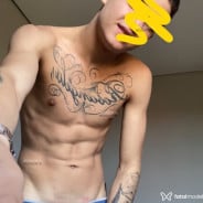 Acompanhante Leozinho - Perfil