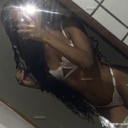 Acompanhante Gabriela Martins - Perfil