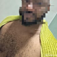 Acompanhante Will Silva - Perfil