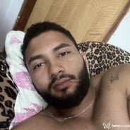 Acompanhante Marcos Santos - Perfil