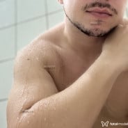 Acompanhante Assis - Perfil