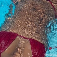 Acompanhante MORENA - Perfil