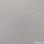 Acompanhante Paola - Perfil