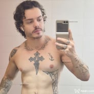 Acompanhante Kaio Guedes - Perfil