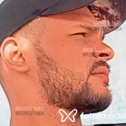 Acompanhante Givaldo - Perfil