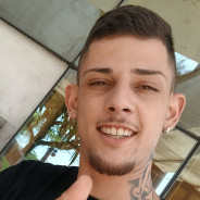 Acompanhante Caio Ff - Perfil