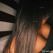 Acompanhante Pérola - Perfil