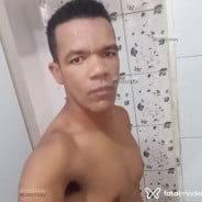 Acompanhante Cristiano - Perfil