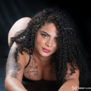 Viky Love Acompanhante Viky Love - Perfil