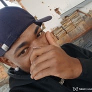 Acompanhante Nescau - Perfil