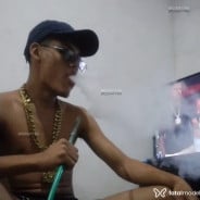 Acompanhante Marcelo - Perfil