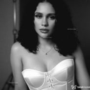 Acompanhante Mariazinha - Perfil