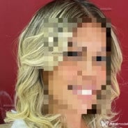 Acompanhante Bella Lorenn - Perfil