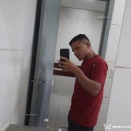 Acompanhante Fernando Sousa - Perfil