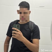 Acompanhante álvaro - Perfil