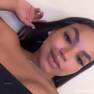 Acompanhante Vitória Becker - Perfil