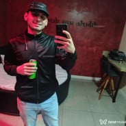 Acompanhante Gael Martins - Perfil