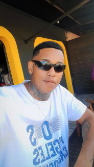 Acompanhante Paupreto - Perfil