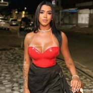 Acompanhante Laura Sophia - Perfil