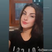 Acompanhante Safira Gabrielly - Perfil