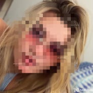 Acompanhante Vanessa - Perfil