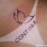 Acompanhante Belzinha - Perfil