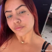 Tayná Acompanhante Tayná - Perfil