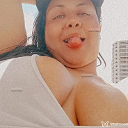Acompanhante Nicole Menezes - Perfil
