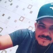 Acompanhante Rafael - Perfil