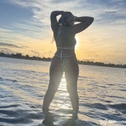 Acompanhante Ana Lara - Perfil