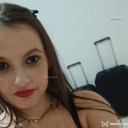 Acompanhante Mayara - Perfil
