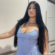 Acompanhante Kelly - Perfil