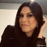 Acompanhante Títi - Perfil